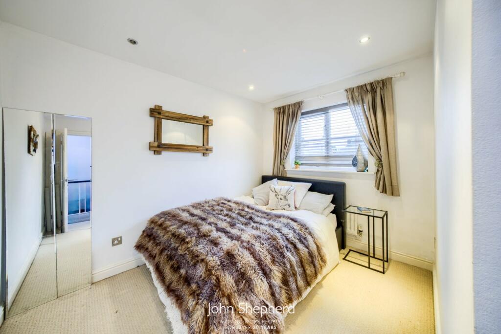 Additional image 13 of Coventry Road, Kingsbury, Tamworth, Warwickshire, B78