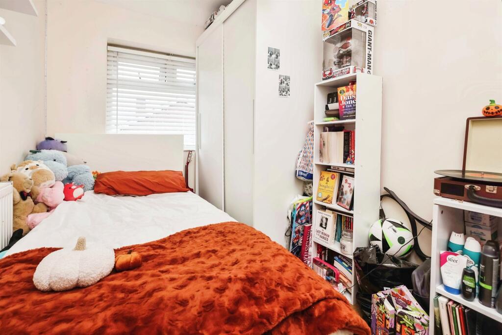 Additional image 15 of Eileen Gardens, Birmingham