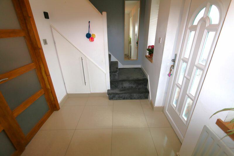 Additional image 7 of Claverdon Drive, Great Barr, Birmingham, B43 5HP