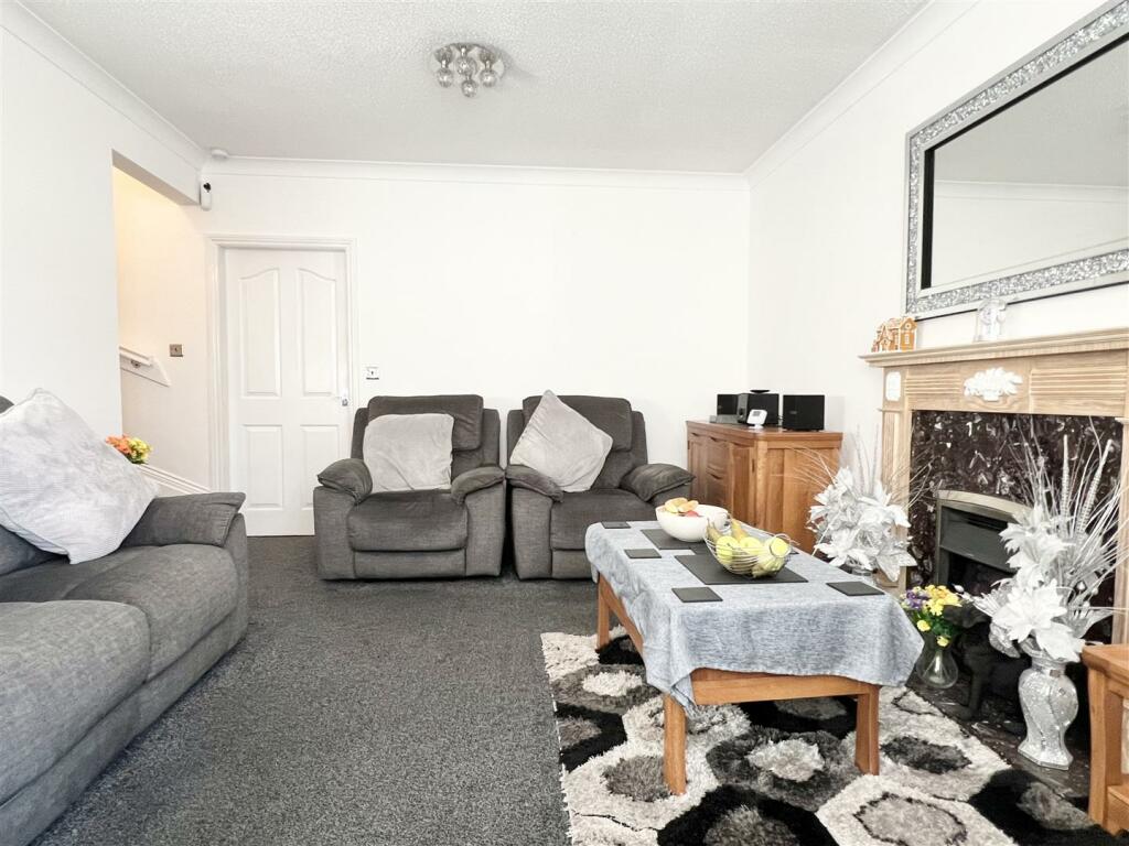 Additional image 20 of Spinners End Drive, Cradley Heath