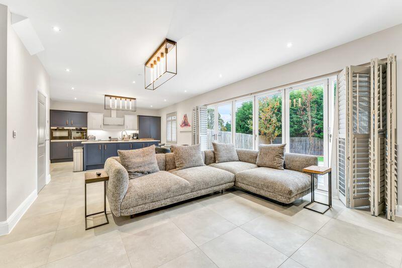 Additional image 9 of Manor Drive, Sutton Coldfield