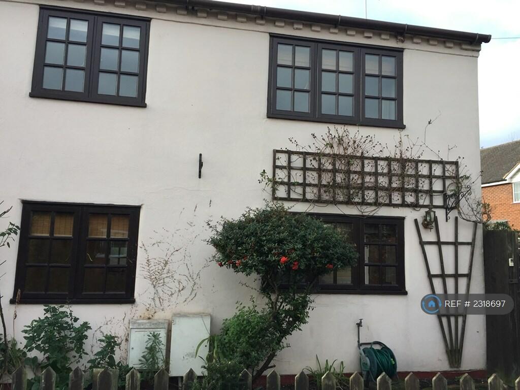 Additional image 18 of School Road, Alcester, B49