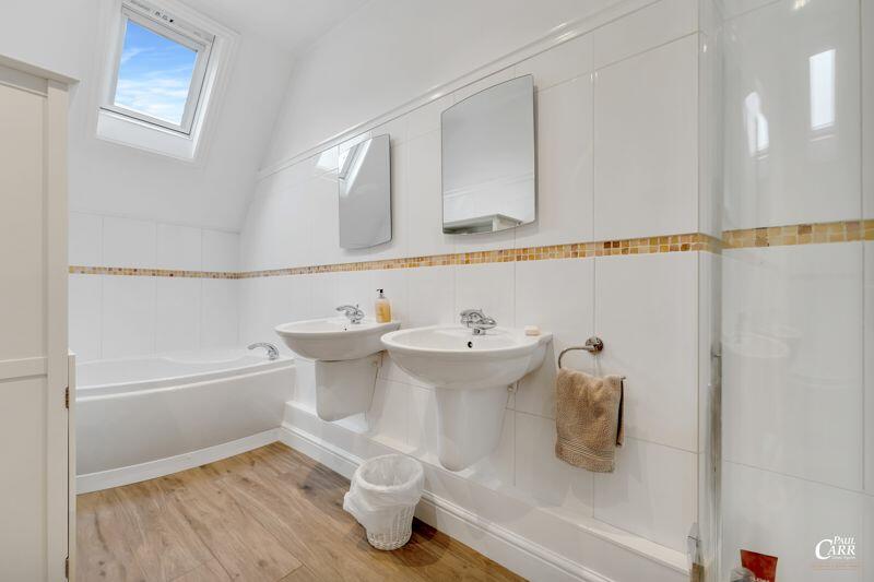 Additional image 34 of Hartopp Road, Four Oaks Estate, Sutton Coldfield, B74 2QR