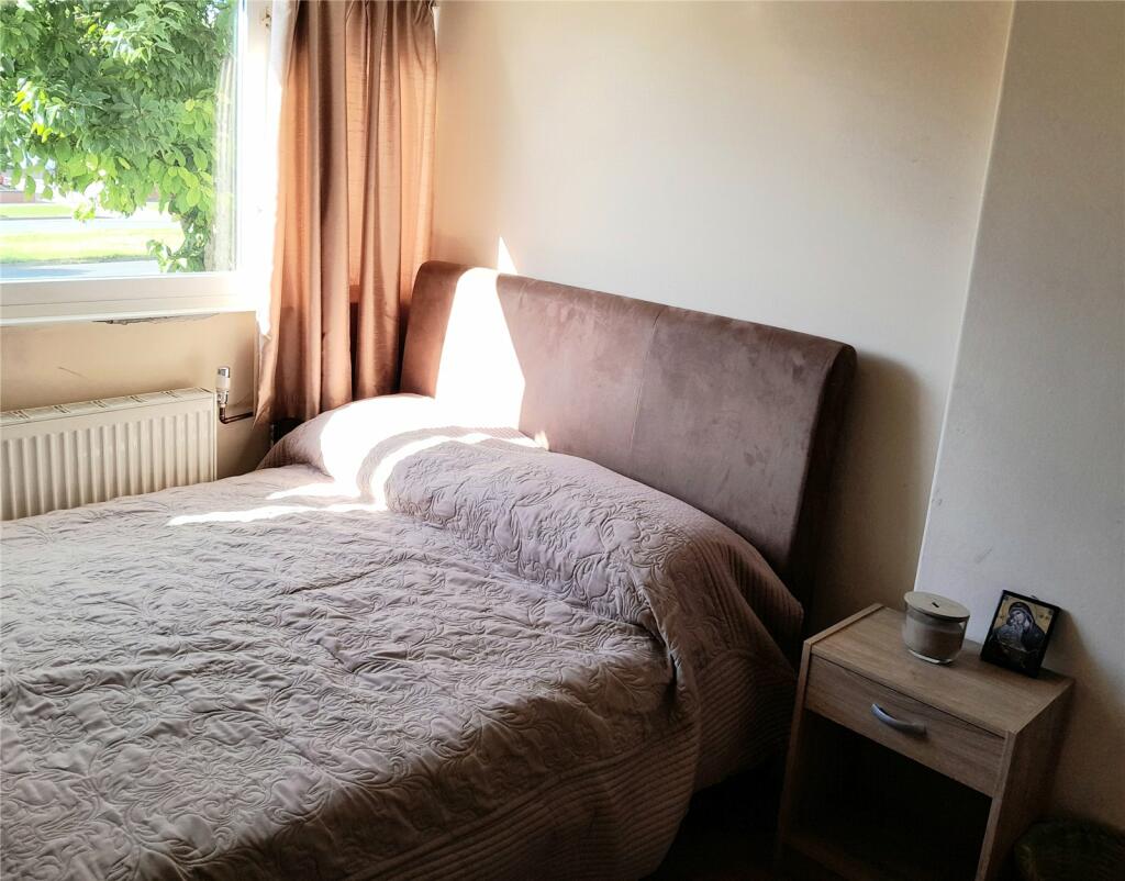 Additional image 21 of Eachelhurst Road, SUTTON COLDFIELD, West Midlands, B76