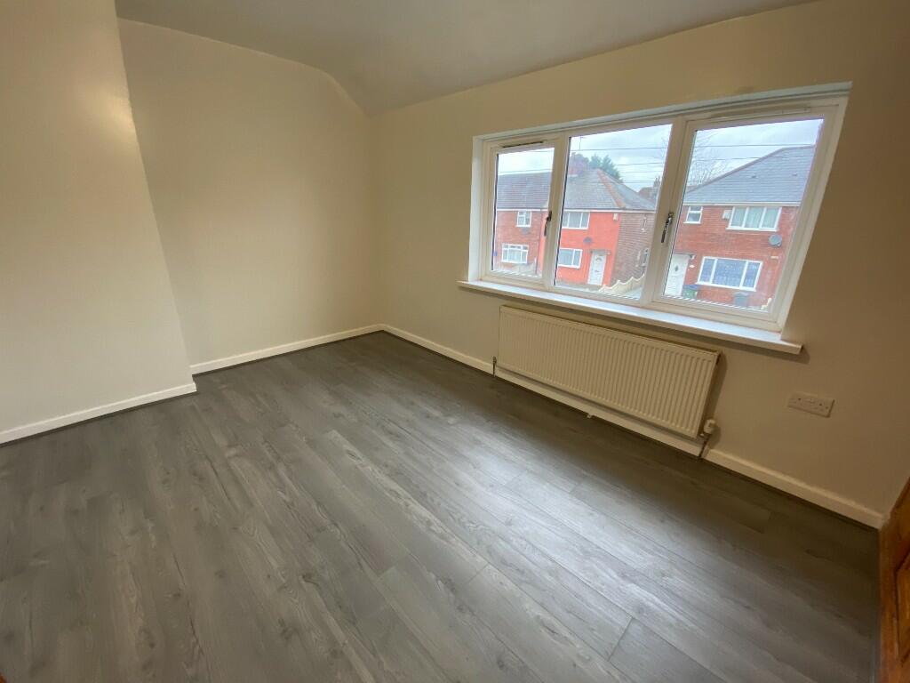 Additional image 6 of Hilton Street, West Bromwich,West Midlands, B70
