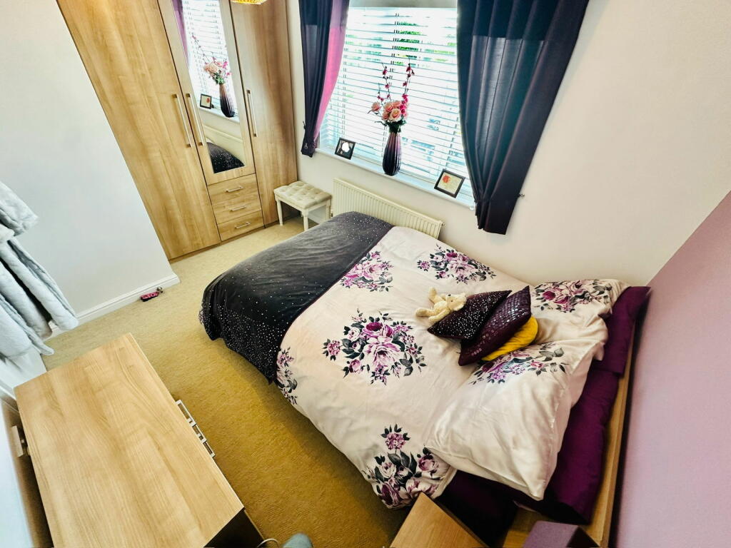 Additional image 22 of Huskison Close, Tividale