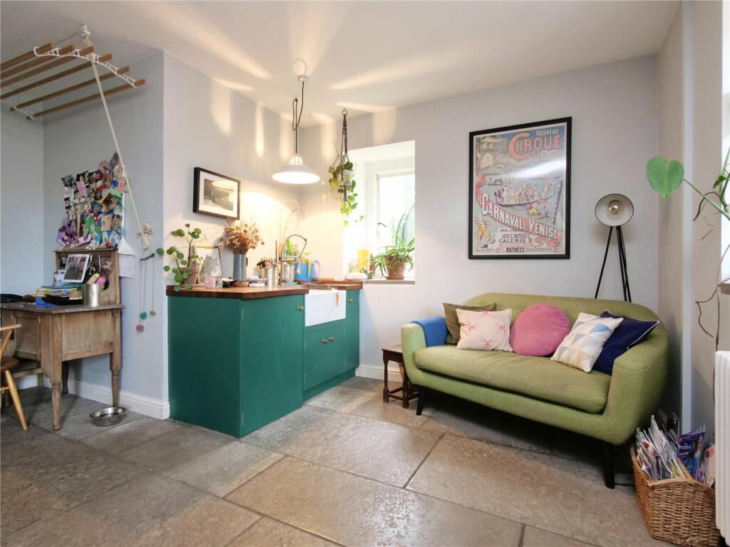 Additional image 20 of The Coach House, Sandys Hill Lane, Little Keyford, Frome, BA11