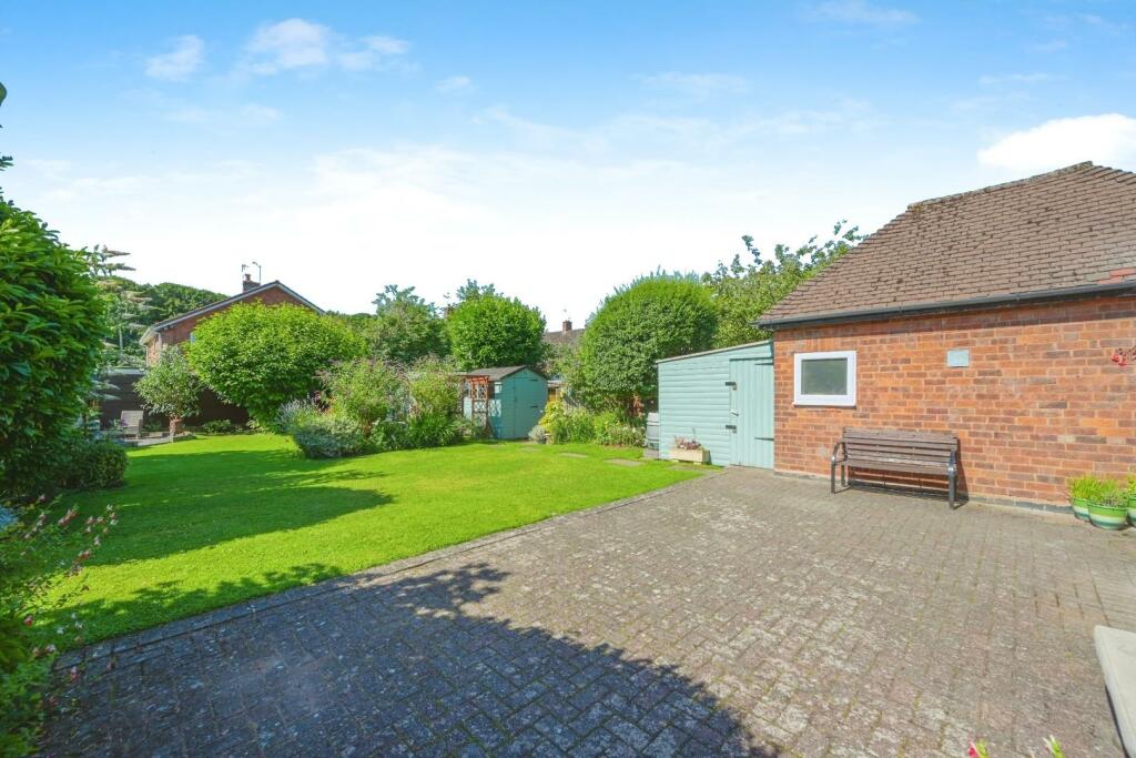 Additional image 19 of Lichfield Street, Fazeley, Tamworth