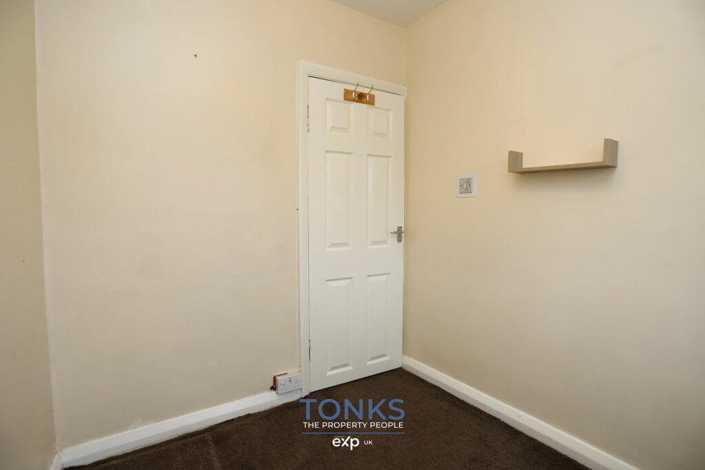 Additional image 17 of Penncricket Lane, Rowley Regis, B65 0RJ