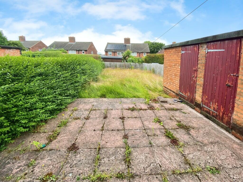 Additional image 4 of Reddicap Heath Road, Sutton Coldfield