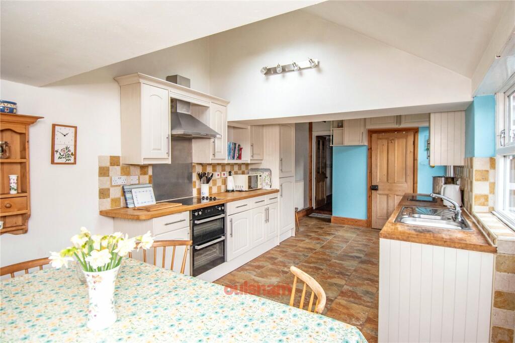 Additional image 5 of Stourbridge Road, Bromsgrove, Worcestershire, B61