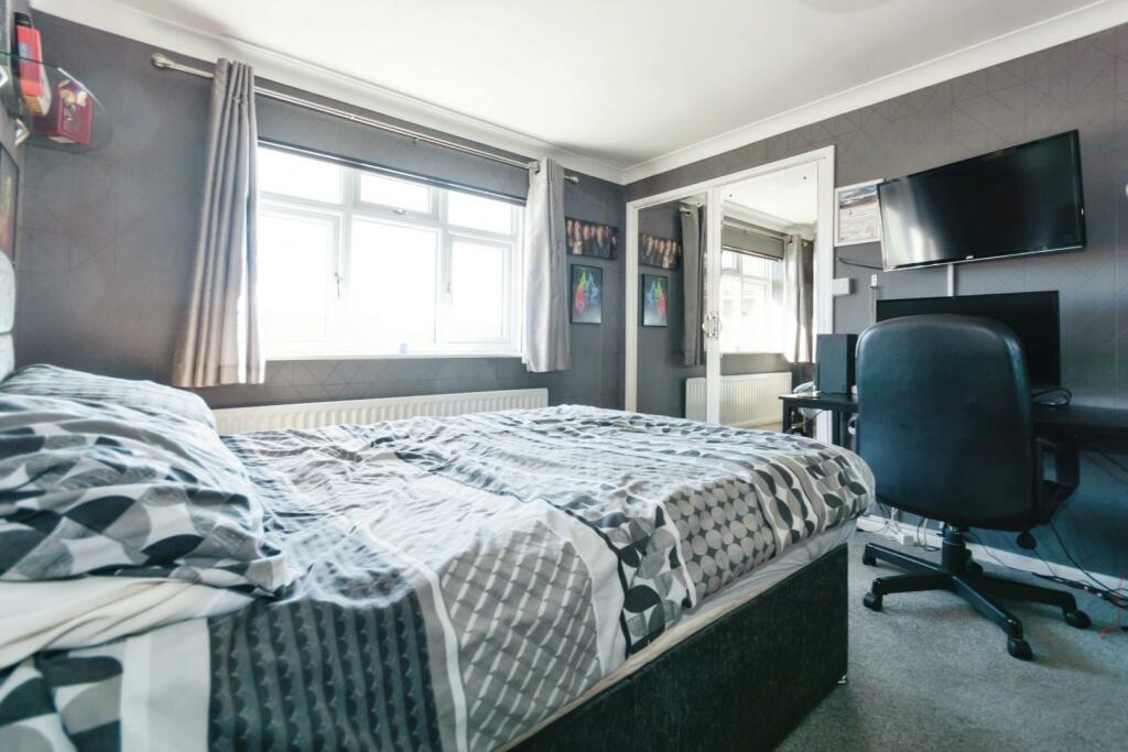 Additional image 15 of Whiteslade Close, Knowle, Solihull