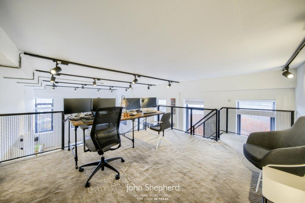 Additional image 11 of Poplar Road, Solihull, West Midlands, B91