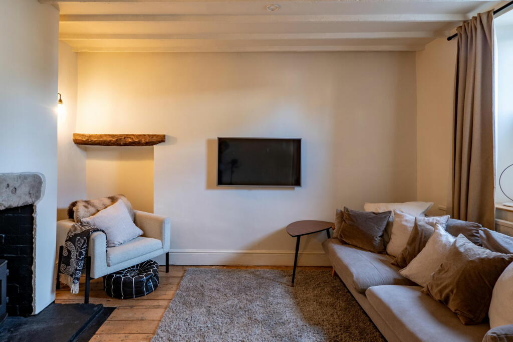 Additional image 24 of Locks Hill, Frome, BA11 1NG