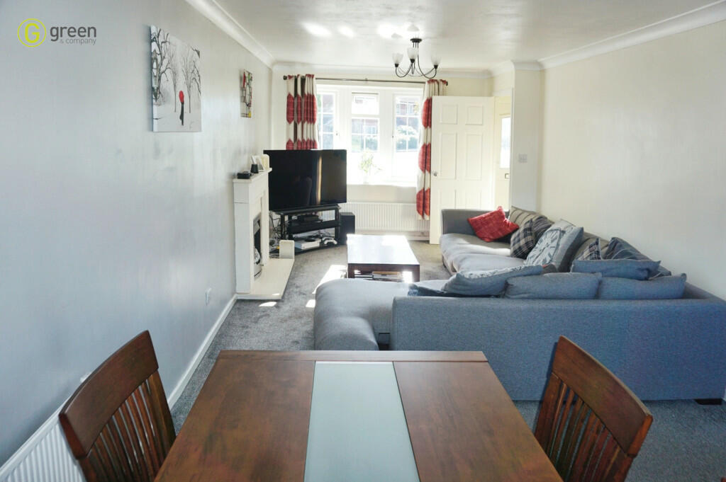 Additional image 22 of The Riddings, Sutton Coldfield