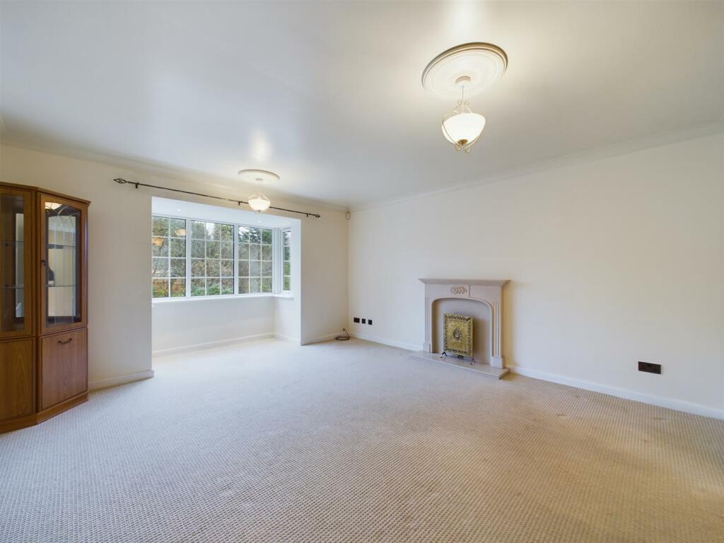 Additional image 11 of The Spinney, Solihull