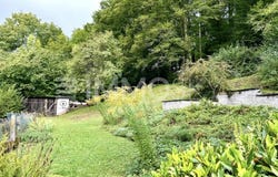 Additional image 3 of Pommelsbrunn, Bavaria 91224