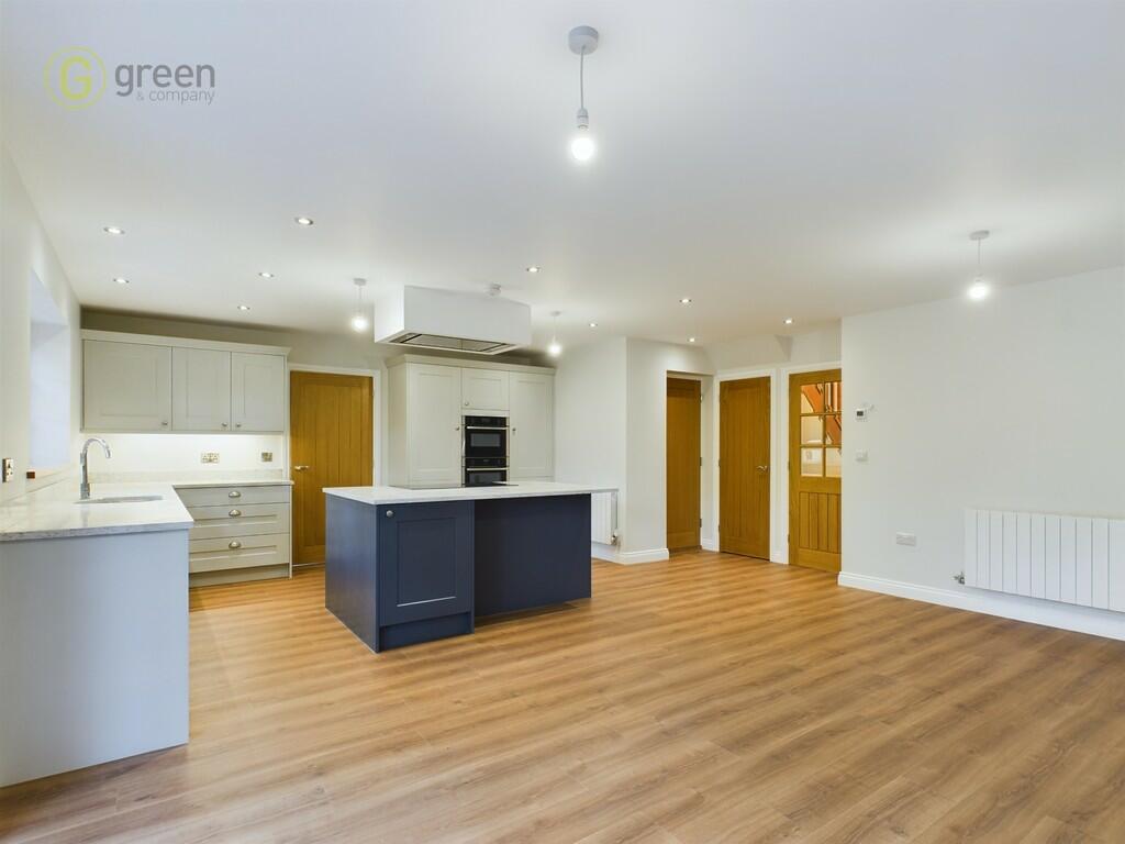 Additional image 11 of Elizabeth Grove, Elford