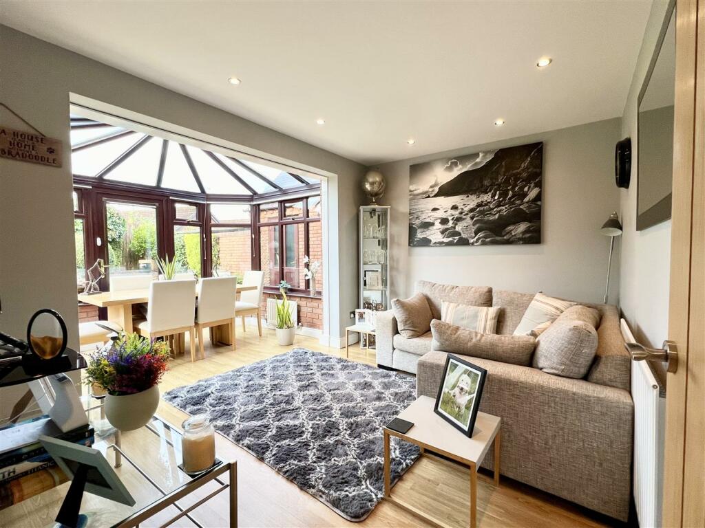 Additional image 5 of Bromsgrove Road, Romsley