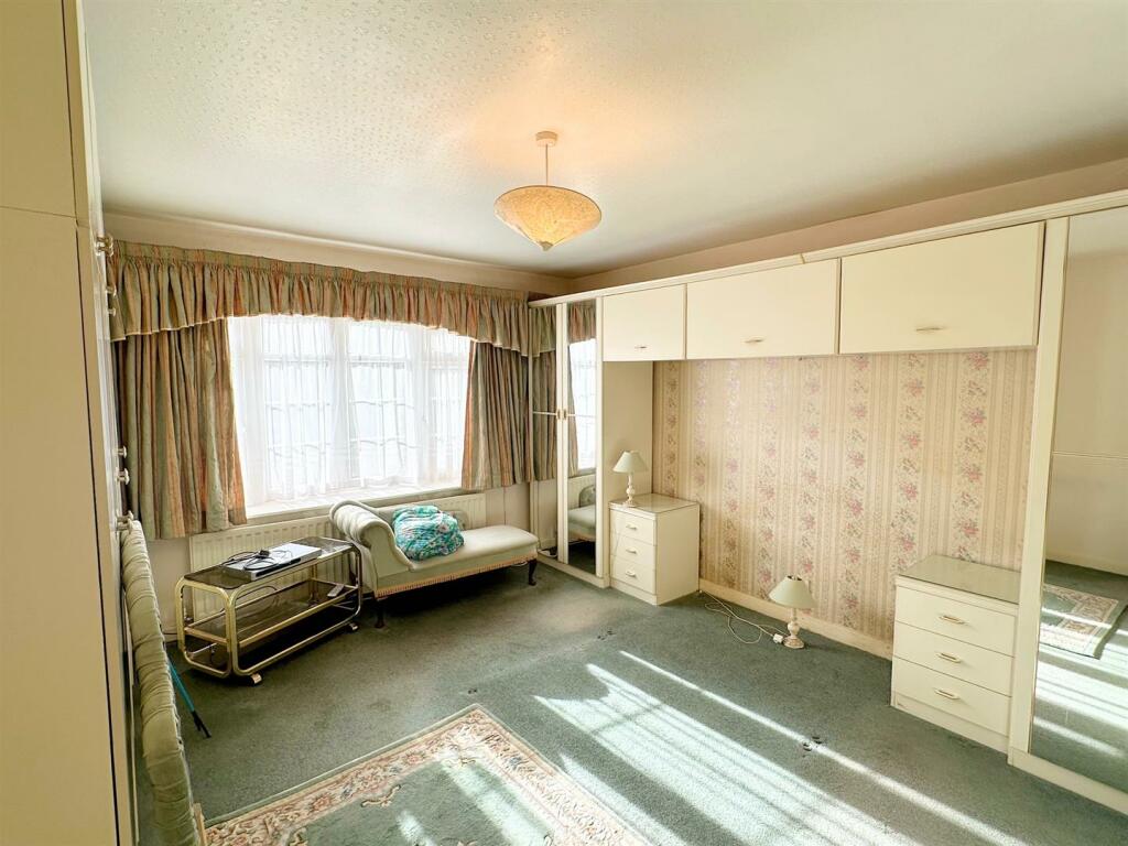 Additional image 9 of Irnham Road, Four Oaks, Sutton Coldfield