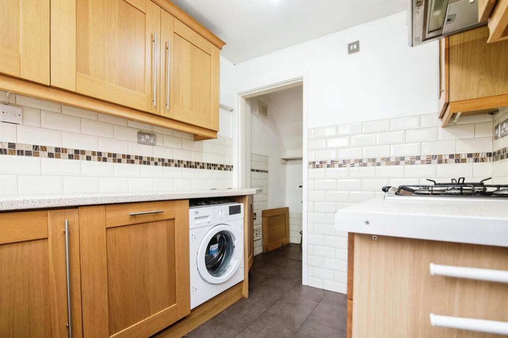 Additional image 8 of Ardav Road, West Bromwich