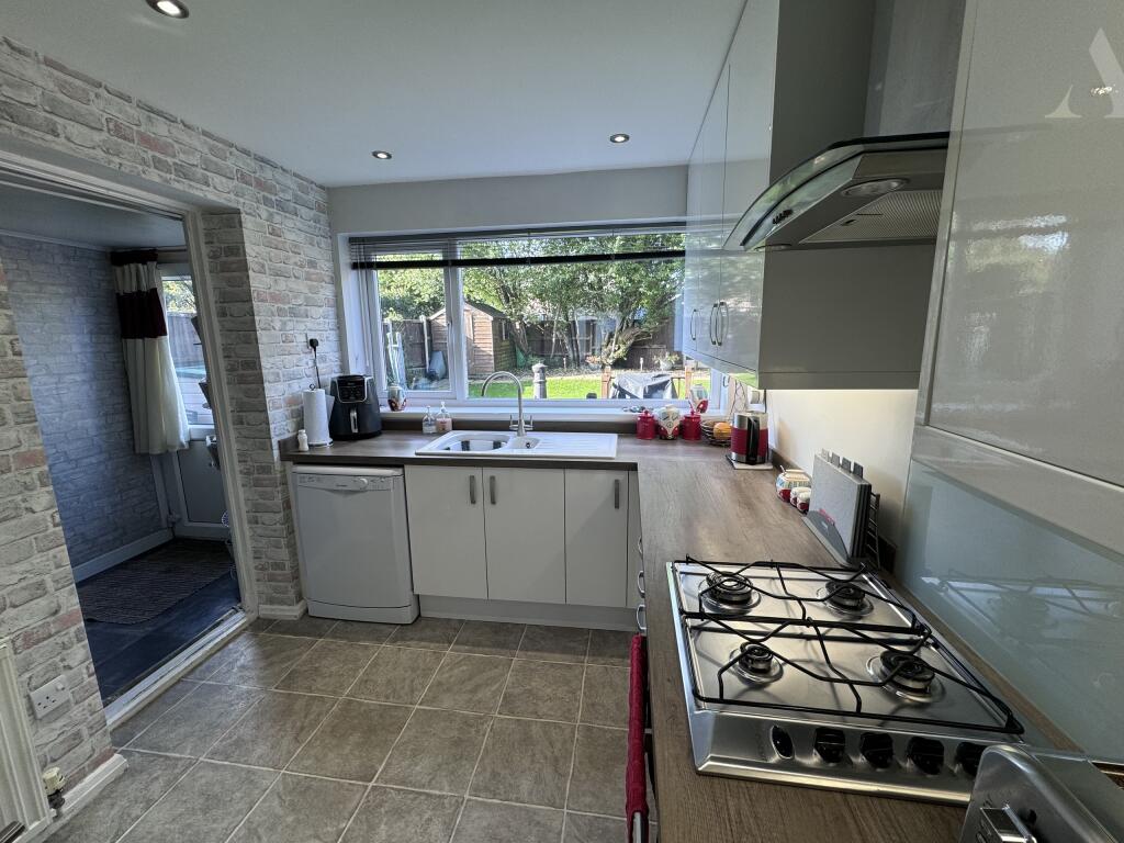 Additional image 21 of Swanswell Road, Solihull, West Midlands