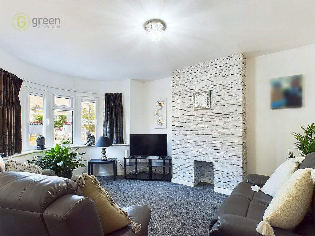 Additional image 4 of College Hill, Sutton Coldfield