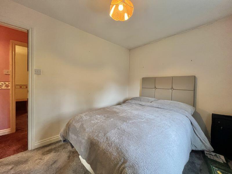 Additional image 10 of Paget Mews, Springfield Road, Sutton Coldfield B76 2SJ