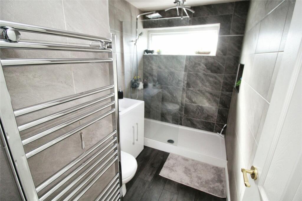 Additional image 12 of Corfe Drive, Tividale, Oldbury, West Midlands, B69