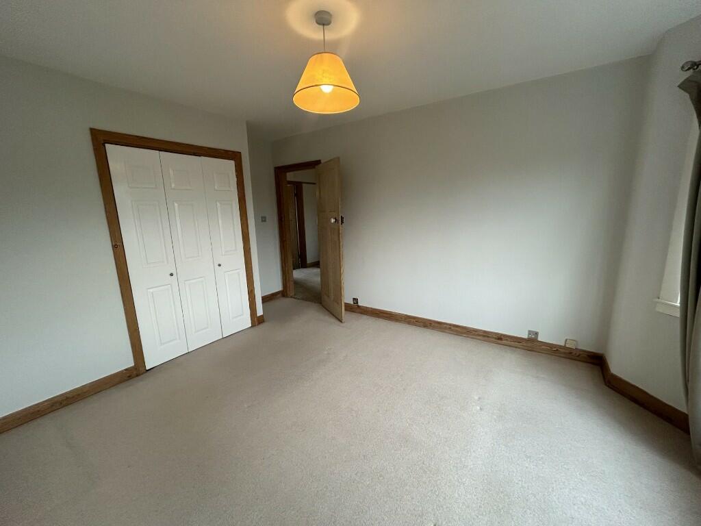 Additional image 22 of Grange Road, Dorridge, Solihull, B93 8QS