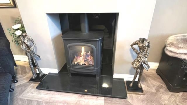 Additional image 5 of Bradgate Drive, Four Oaks, Sutton Coldfield