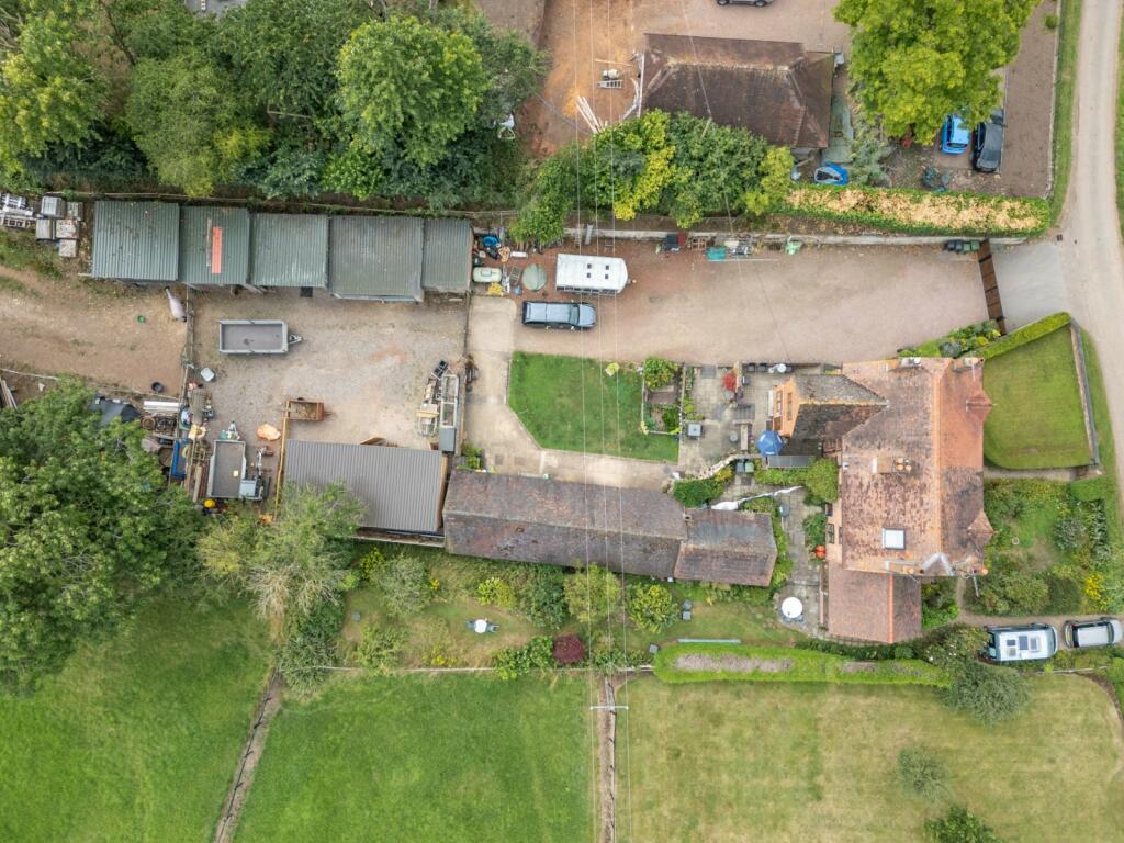 Additional image 16 of Morton under Hill, Astwood Bank, Redditch, Worcestershire, B96