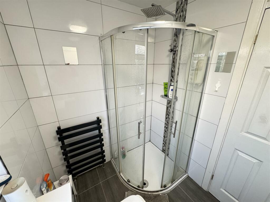 Additional image 36 of Monksfield Avenue, Great Barr, Birmingham