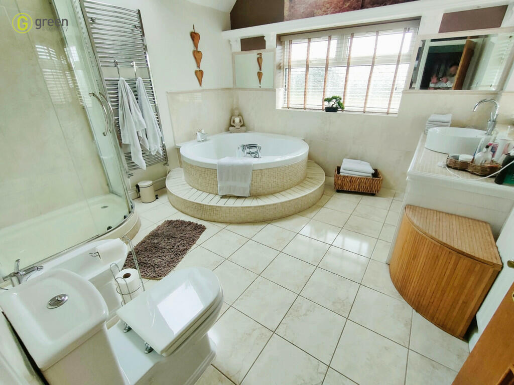 Additional image 36 of Chester Road, Castle Bromwich
