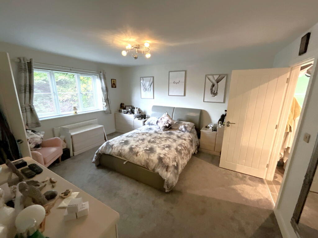 Additional image 14 of HALESOWEN, Otterbourne Court