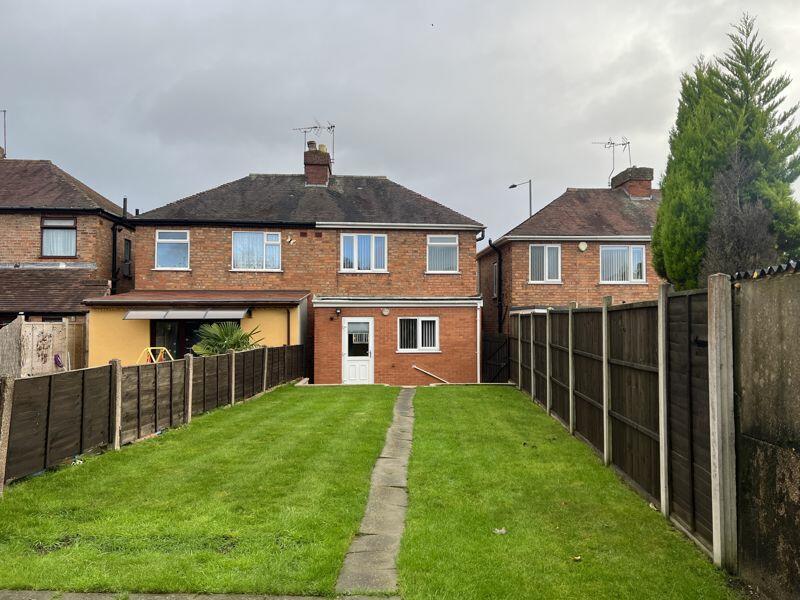 Additional image 17 of Kingstanding Road, Kingstanding Birmingham B44 8AX