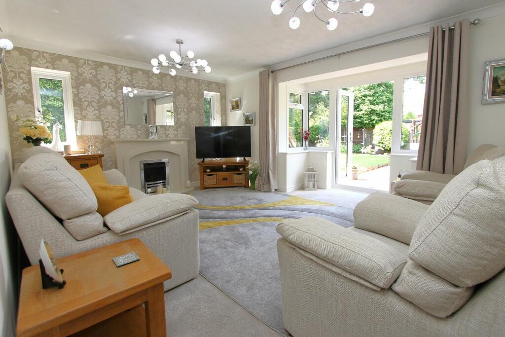 Additional image 3 of Spies Lane, Halesowen, B62