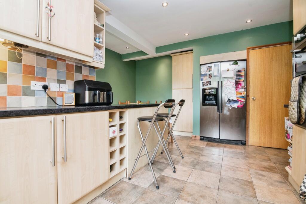 Additional image 7 of Fallowfield Road, Halesowen, B63