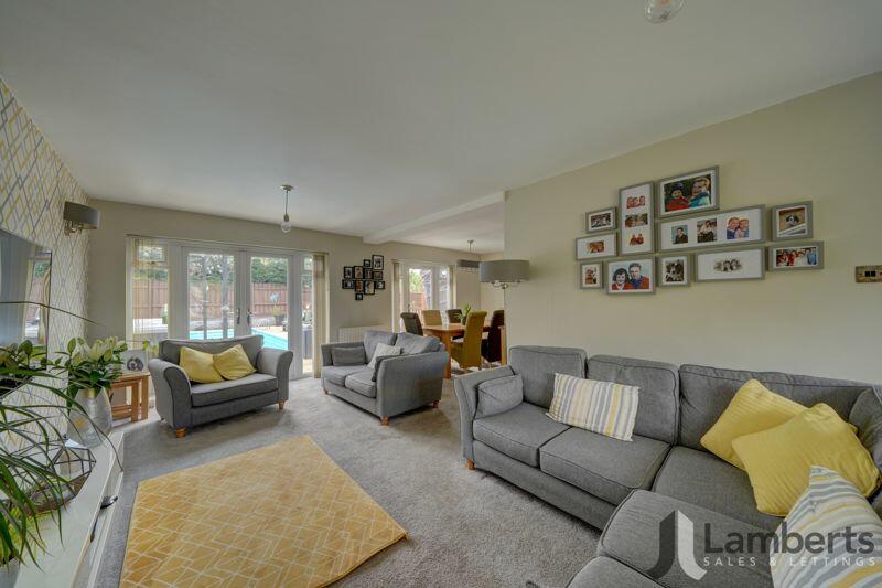 Additional image 26 of Eastnor Close, Southcrest, Redditch