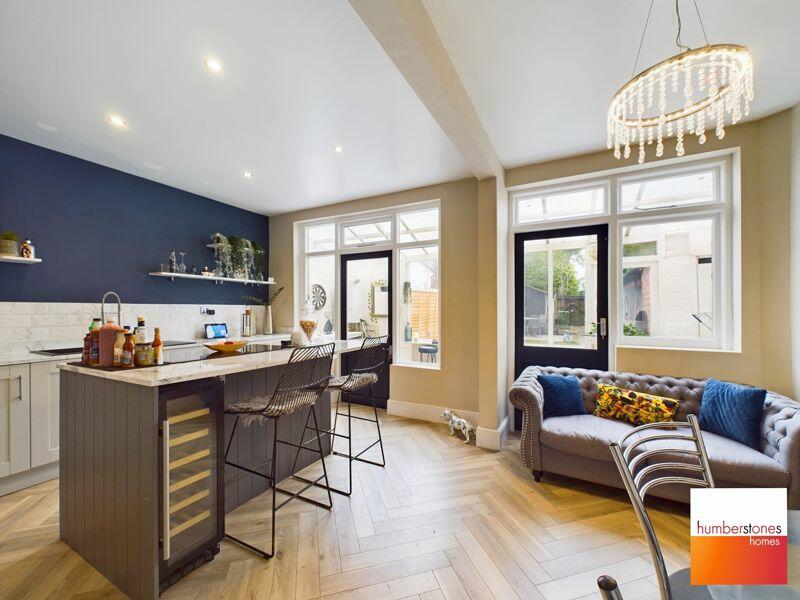 Additional image 6 of Spies Lane, Halesowen