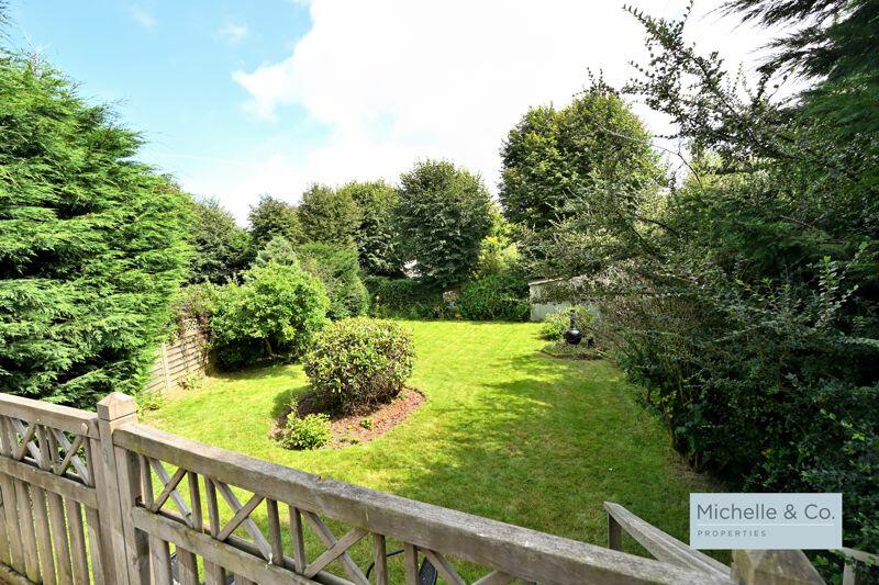 Additional image 22 of Old Birmingham Road, Lickey