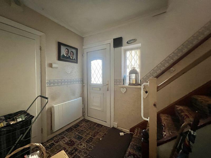 Additional image 10 of Kingstanding Road, Kingstanding, Birmingham B44 9TD