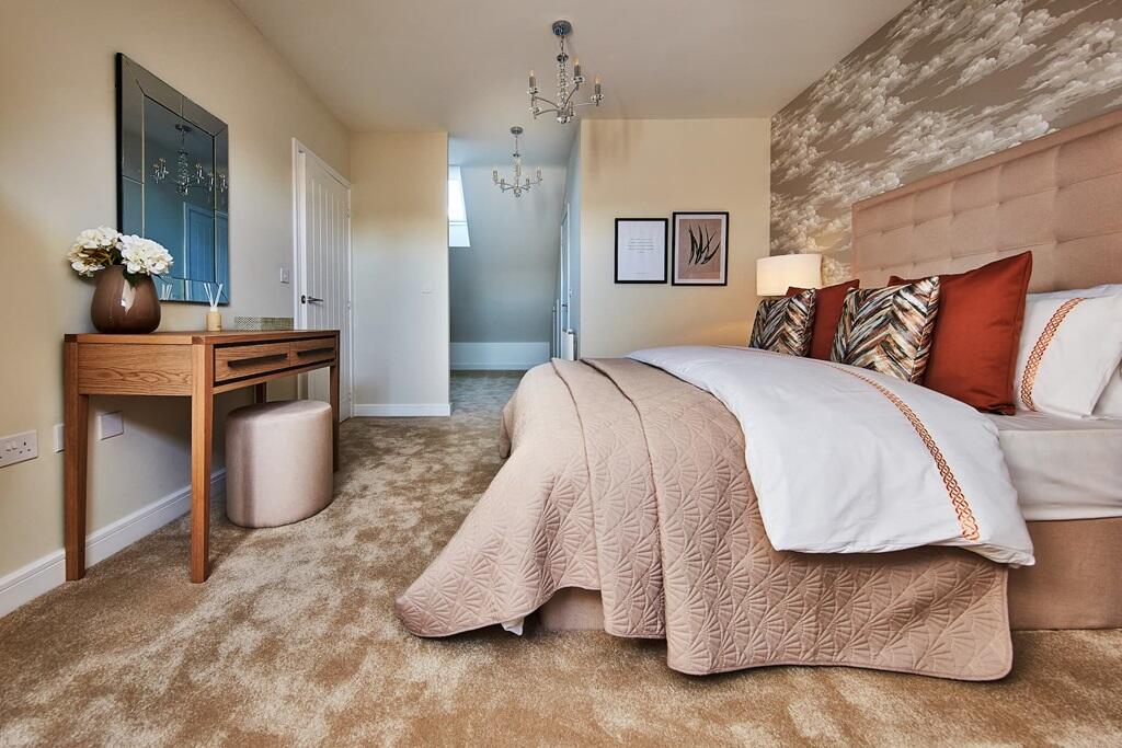 Additional image 8 of Stourbridge Road,
Bromsgrove,
B61