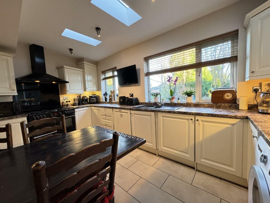 Additional image 17 of Yateley Avenue, Great Barr, Birmingham