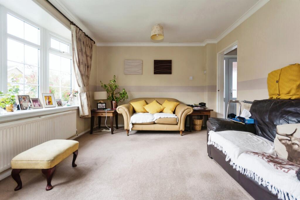 Additional image 2 of Suffolk Close, Oldbury