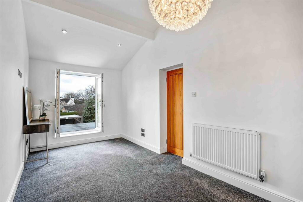 Additional image 19 of Hollyfield Road, Sutton Coldfield