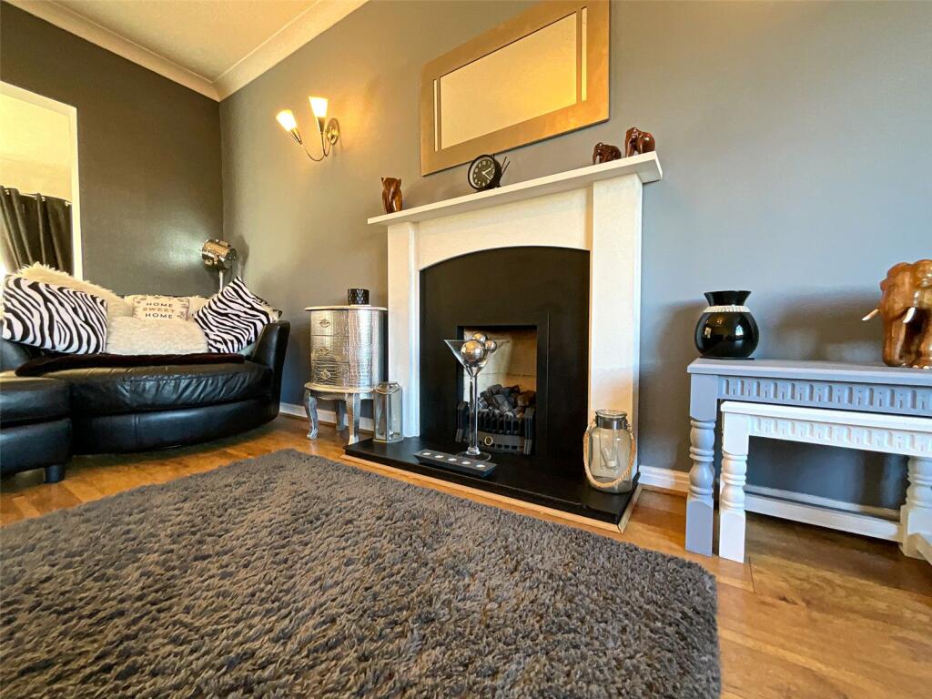 Additional image 4 of Marsett, Wilnecote, Tamworth, Staffordshire, B77