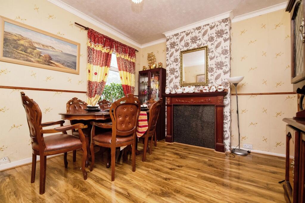 Additional image 6 of Katherine Road, Smethwick