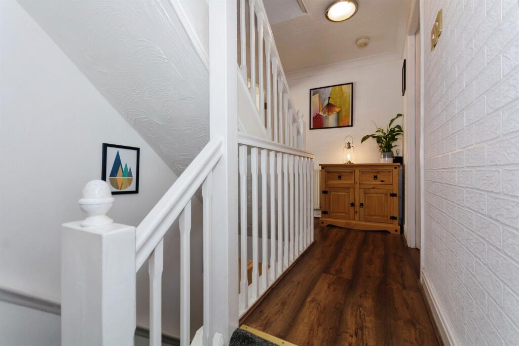 Additional image 11 of Montague Road, Smethwick