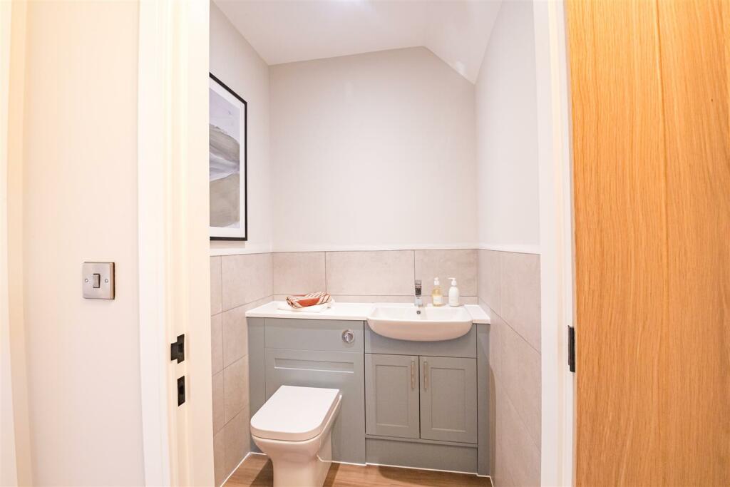 Additional image 5 of Kent Road, Halesowen